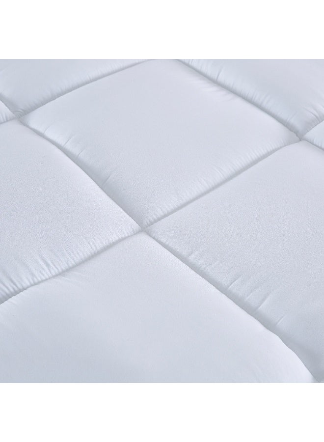 Home Box واقٍ للمرتبة من هيلتون - Image 3