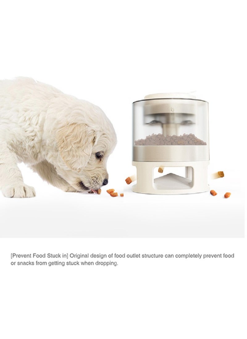 Kidle - New Pet Feeder Toy Training Tool - Image 1