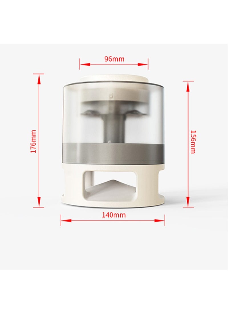 Kidle New Pet Feeder Toy Training Tool  - Image 2