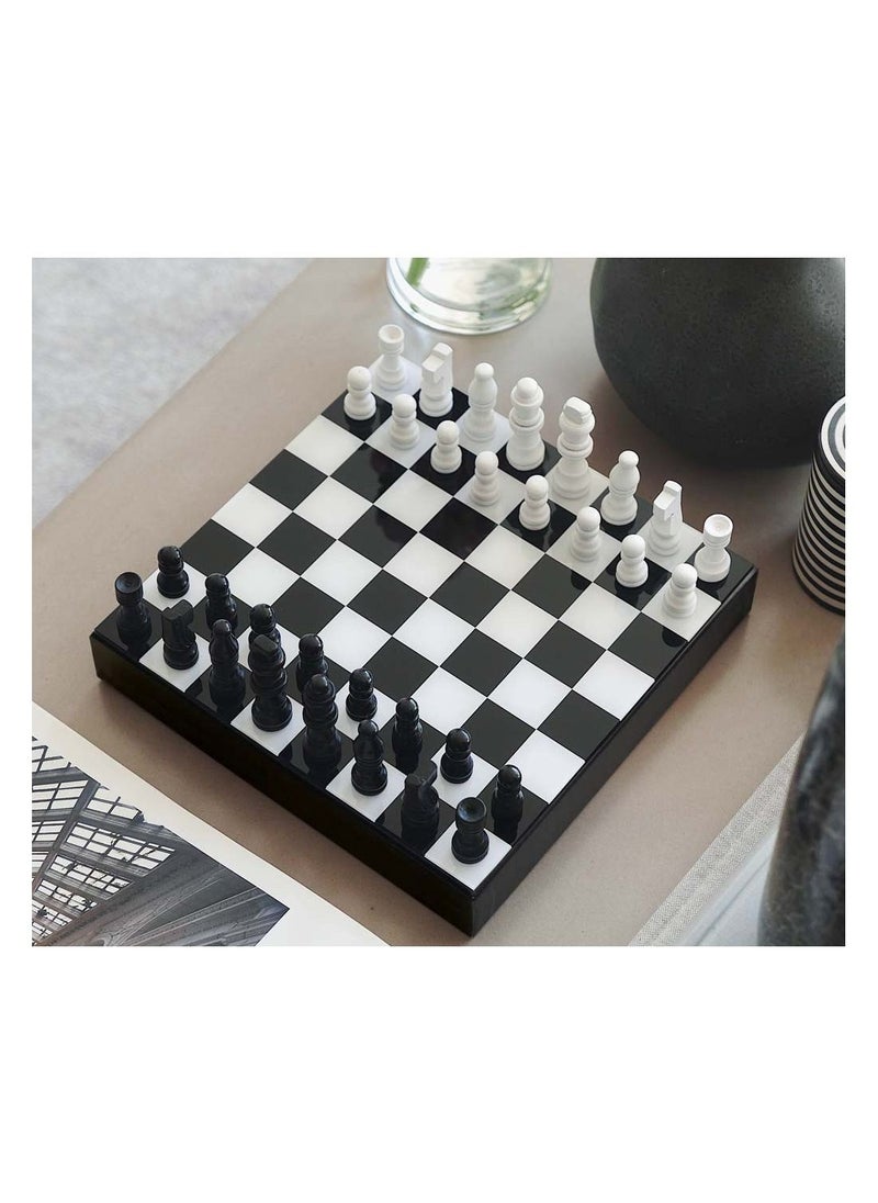 PrintWorks - Classic Art of Chess by PrintWorks - Image 1