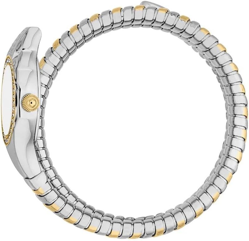 Just Cavalli Vita Women's Watch JC1L355M55 - Image 3