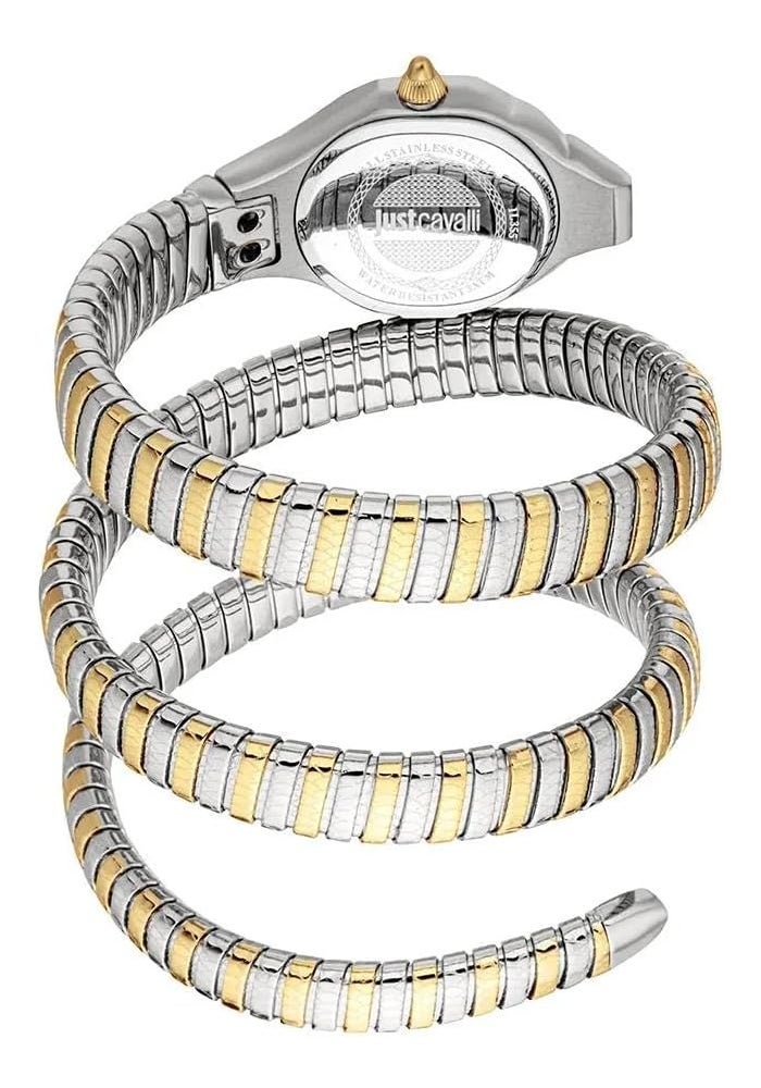Just Cavalli Vita Women's Watch JC1L355M55 - Image 2