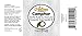 Artizen 30ml Oils Camphor Essential Oil - Image 4