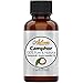 Artizen 30ml Oils Camphor Essential Oil - Image 1
