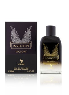 Inventive Victory by Volare for Women, Eau de Parfum 100ml - pzsku/Z4FC2A24A79279D930A58Z/45/_/1682934182/a96b2d76-33be-45a7-9b73-3d6047866516