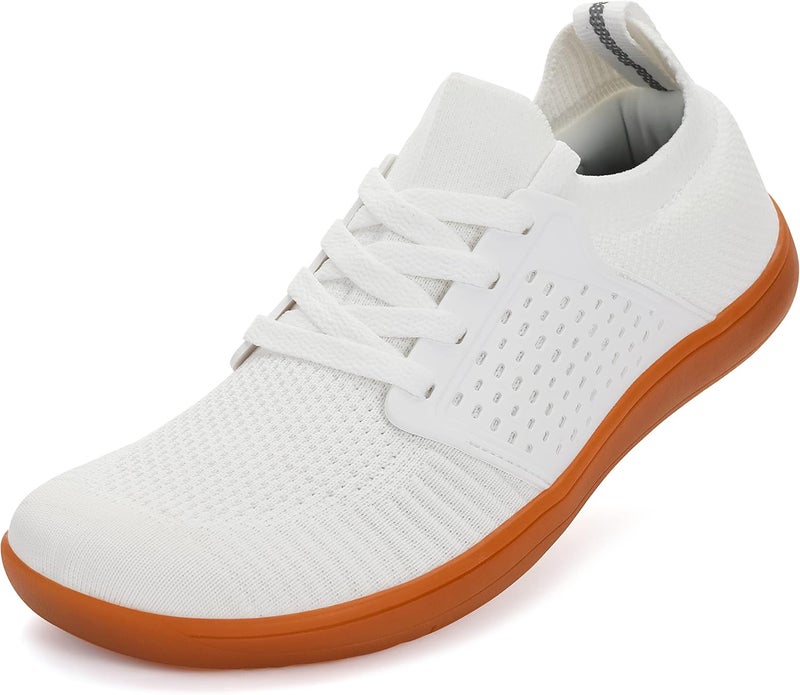 WHITIN Men's - Image 1