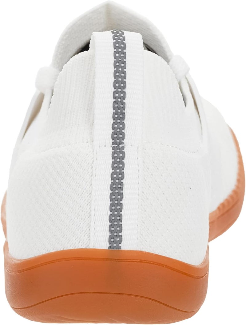 WHITIN Men's - Image 4