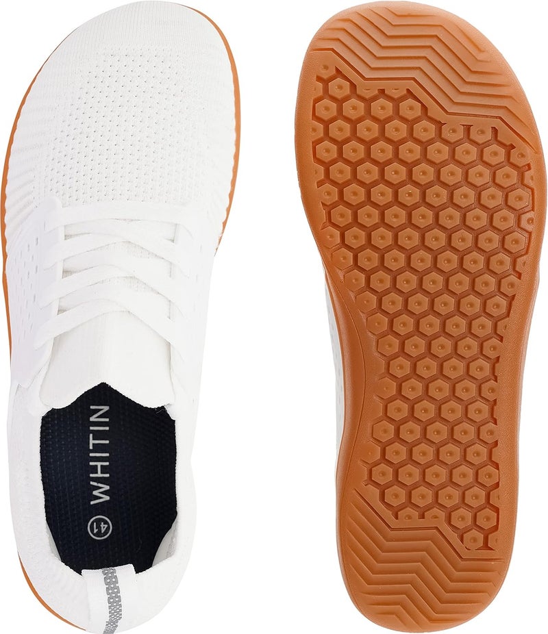 WHITIN Men's - Image 5