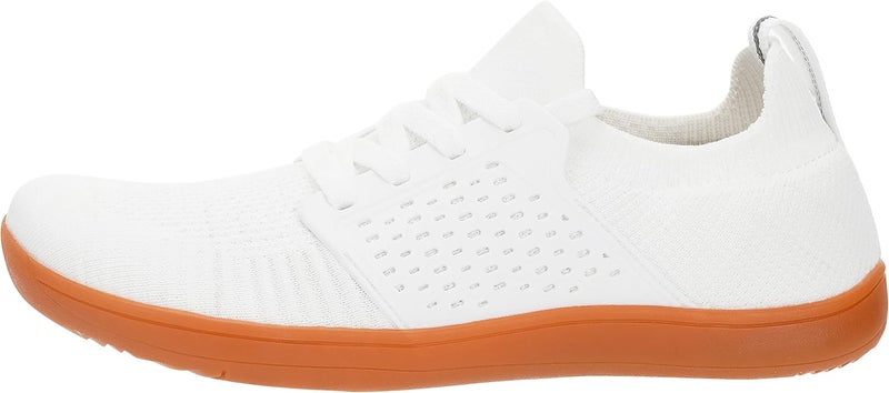 WHITIN Men's - Image 2