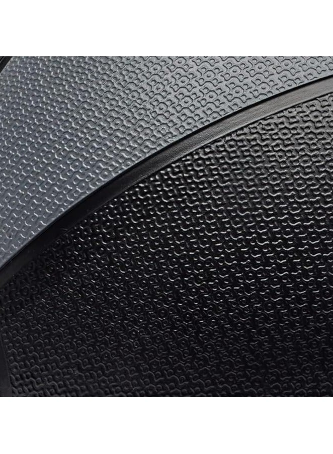 YORK Medicine Ball 10Kg - Image 3