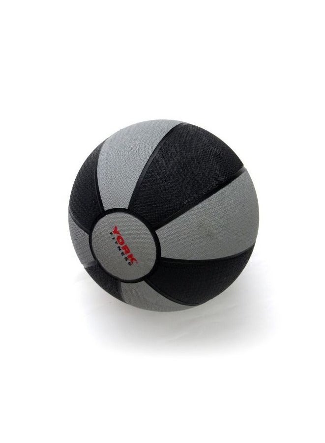 YORK Medicine Ball 10Kg - Image 2