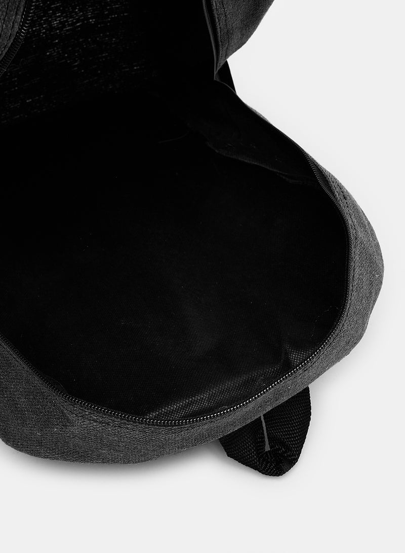 Ox Fashionable Backpacks  - Image 4