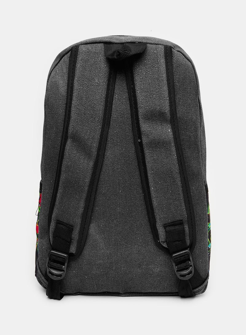 Ox Fashionable Backpacks  - Image 2