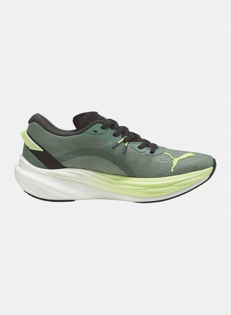 PUMA Deviate NITRO 3 Men's Running Shoes - Image 5