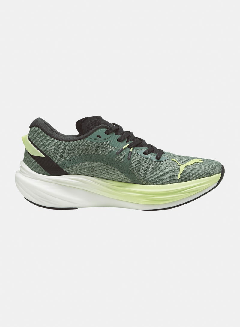 PUMA Deviate NITRO 3 Men's Running Shoes - Image 1