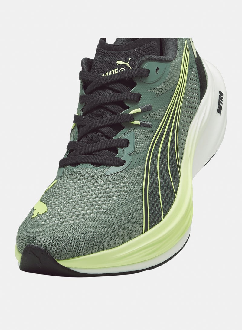 PUMA Deviate NITRO 3 Men's Running Shoes - Image 3