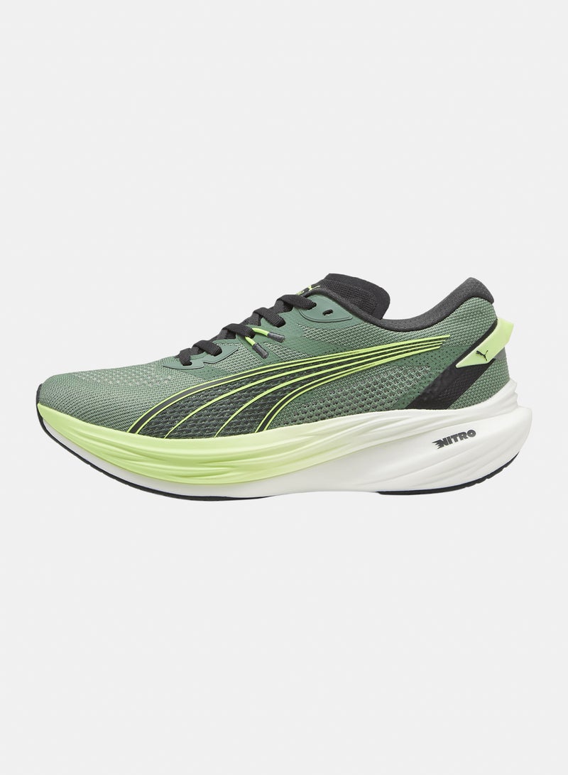 PUMA Deviate NITRO 3 Men's Running Shoes - Image 4
