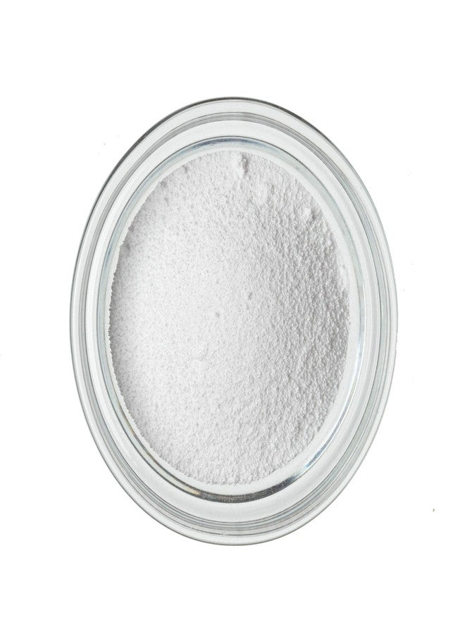 Modernist Pantry Pure Sorbitol Powder Vegan Gluten-Free OU Kosher Certified - 1kg/2.2lbs/36oz - Image 4