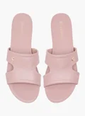 لو كونفورت BLUSH