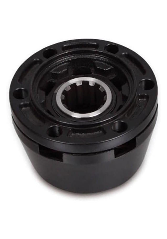 Wivplex Free Wheel Locking Hub for GAZ UAZ 61 - Image 1