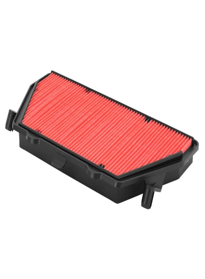Hiflofiltro HiFlo Motorcycle Air Filter For Honda CBR 1000 HFA1931