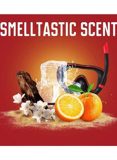 Old Spice Old Spice Timber Deodorant Body Spray 140 Ml  - Image 3