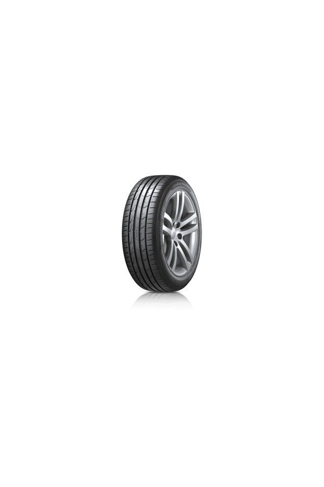 Hankook 245/45R18 100W هانكوك فينتوس برايم 3 K125 2023