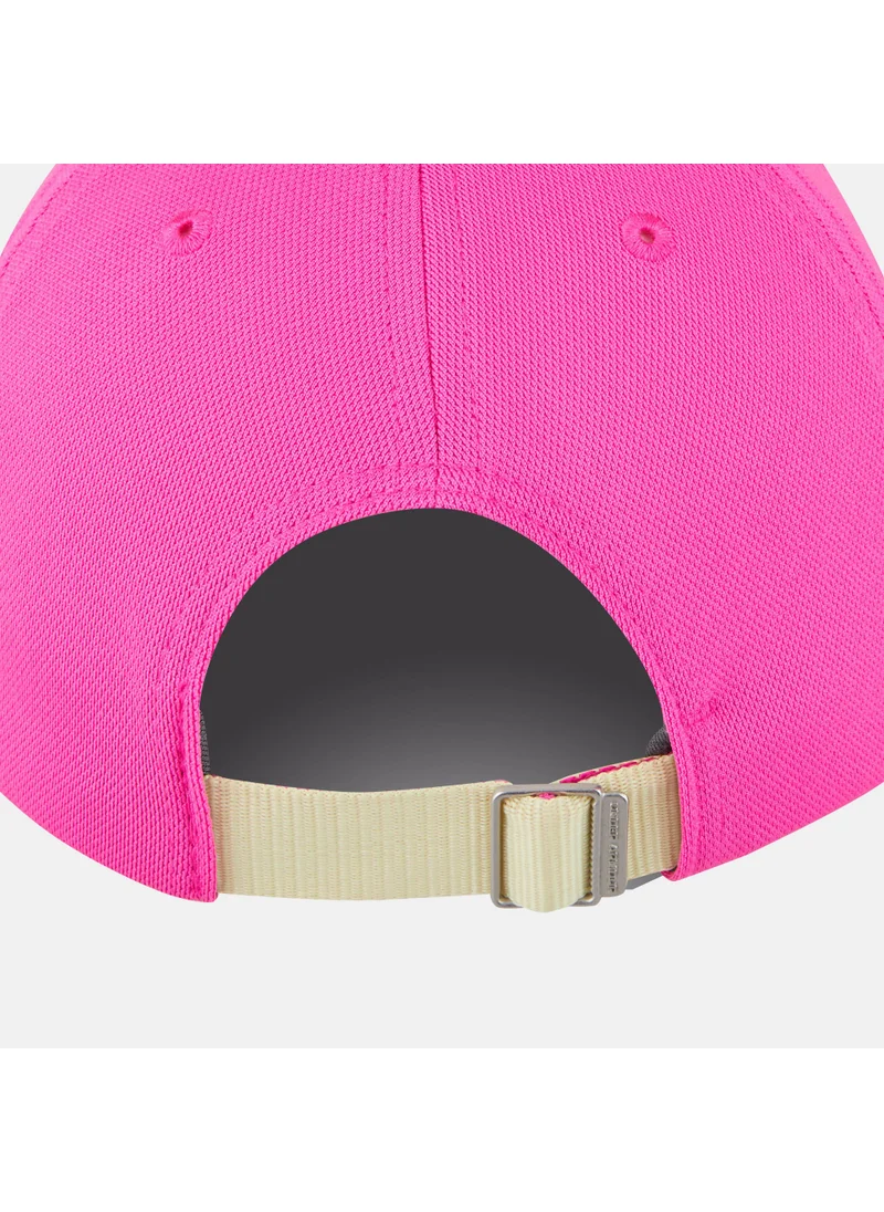 اندر ارمور Kids' UA Blitzing Adjustable Cap