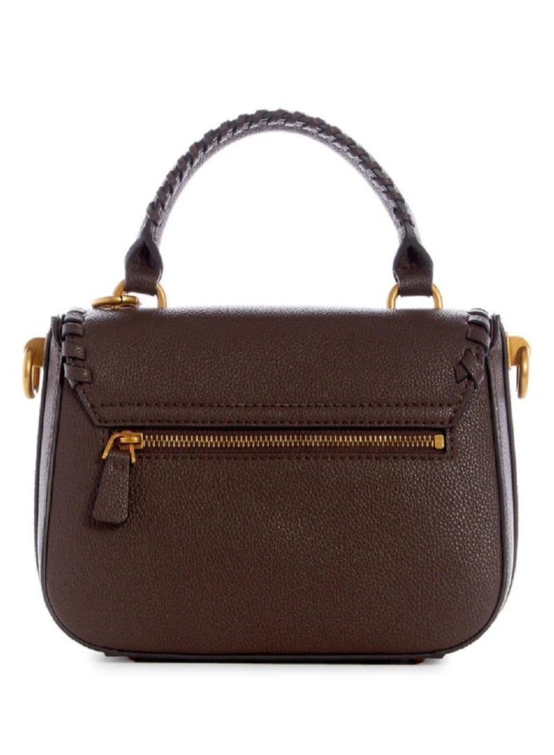 جس حقيبة كاوما بمقبض علوي - Image 3