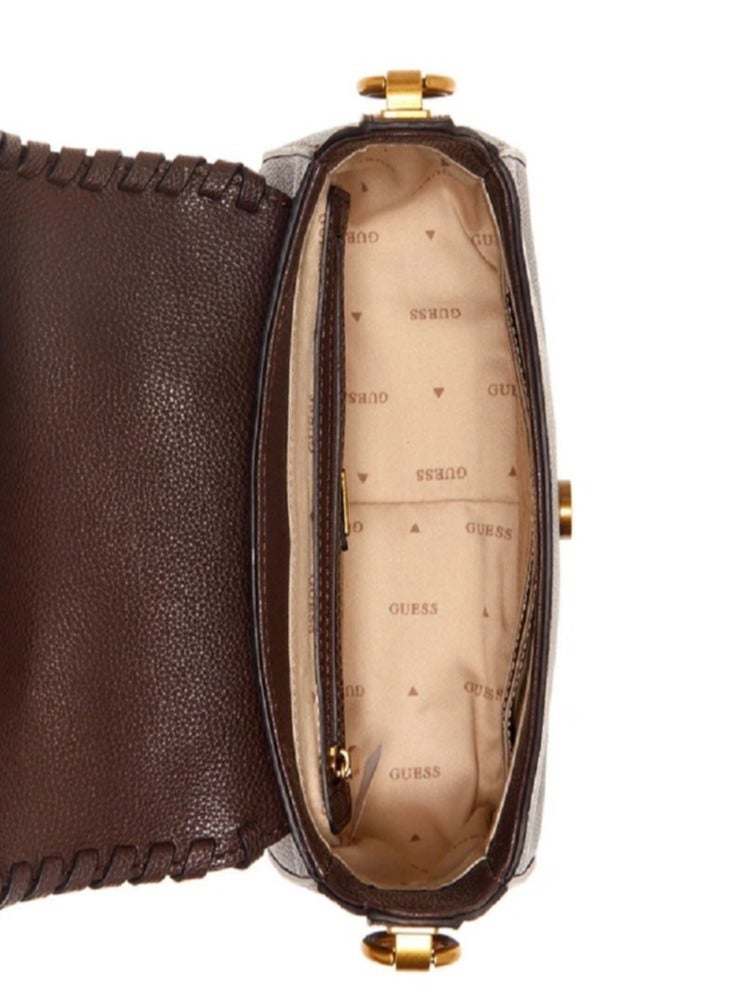 جس حقيبة كاوما بمقبض علوي - Image 4