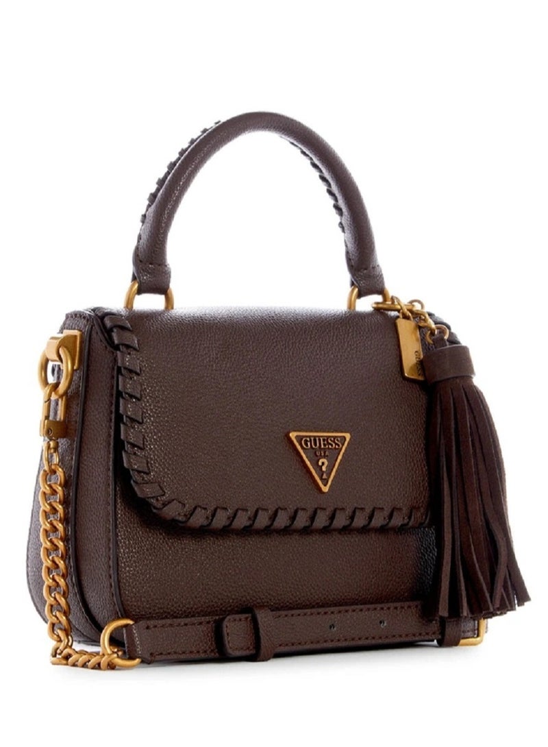 جس حقيبة كاوما بمقبض علوي - Image 2