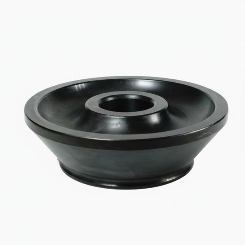 Tire Balancer Mounting Cone High Precision Automotive Repair Tool for Mechanics, 36MM, 4 Cone - Image 1