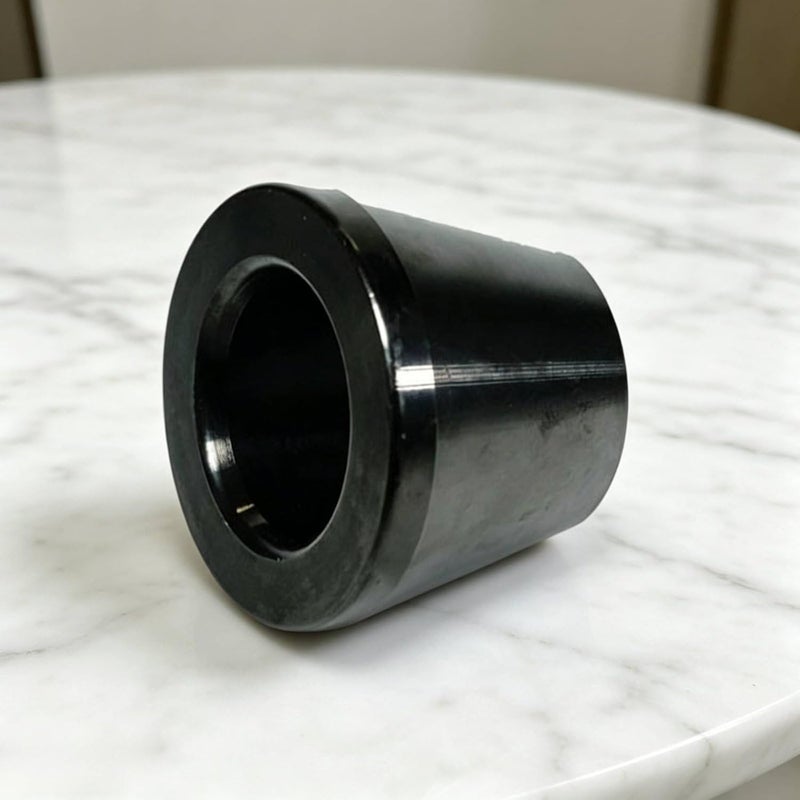 Tire Balancer Mounting Cone High Precision Automotive Repair Tool for Mechanics, 36MM, 4 Cone - Image 2