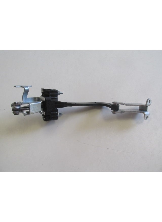 Tw Peugeot Boxer- 14/21; Trunk Lid Stopper Right (Door Tensioner)  - Image 3