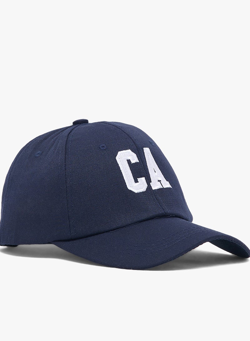 سفنتي فايف كاب بمقدمة مقوسة - Image 3