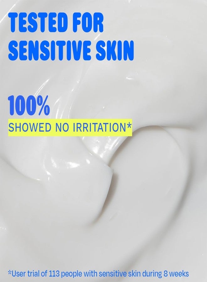 Pipa Skincare Smooth Operator Kids Face Moisturizer 1.7 oz | Clean, Non-Toxic, Hypoallergenic, Fragrance-Free Lotion | Multi-Vitamin Ceramides Cream | Gentle Skin Care Easter Gift for Tweens - Image 3