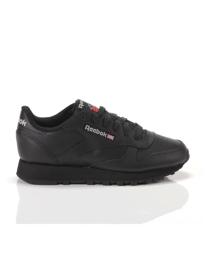 Reebok Youth Classic Sneakers