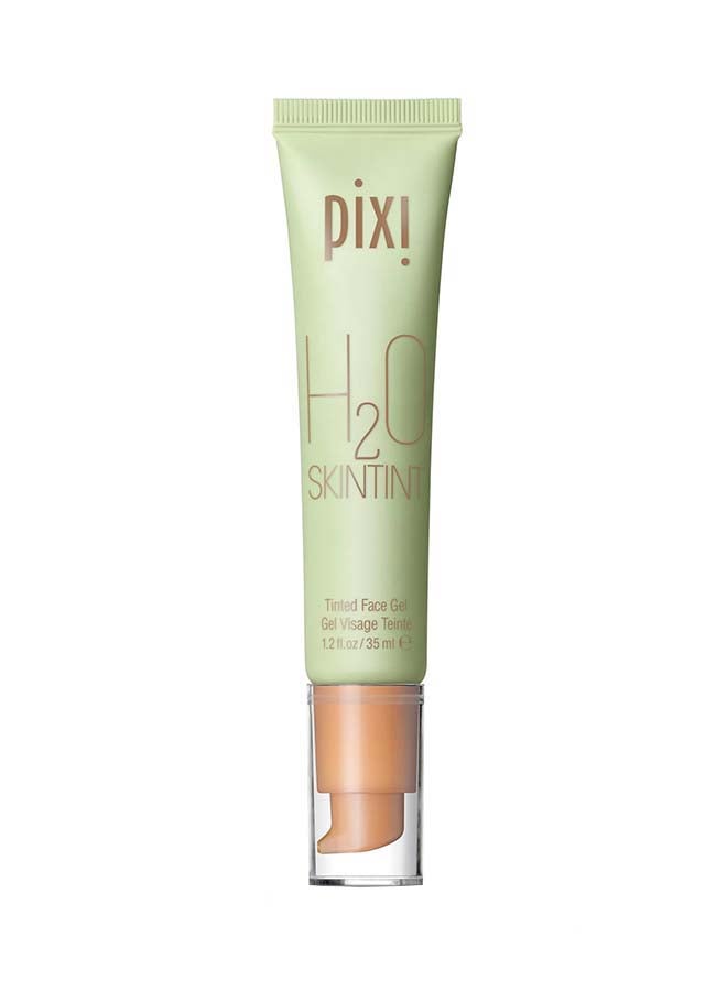 pixi ه2O تينت دافئ للبشرة - Image 1