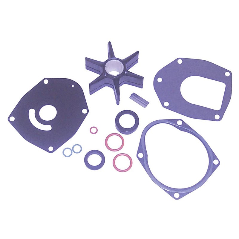 Sierra 18-3265 Impeller Repair Kit - Image 3