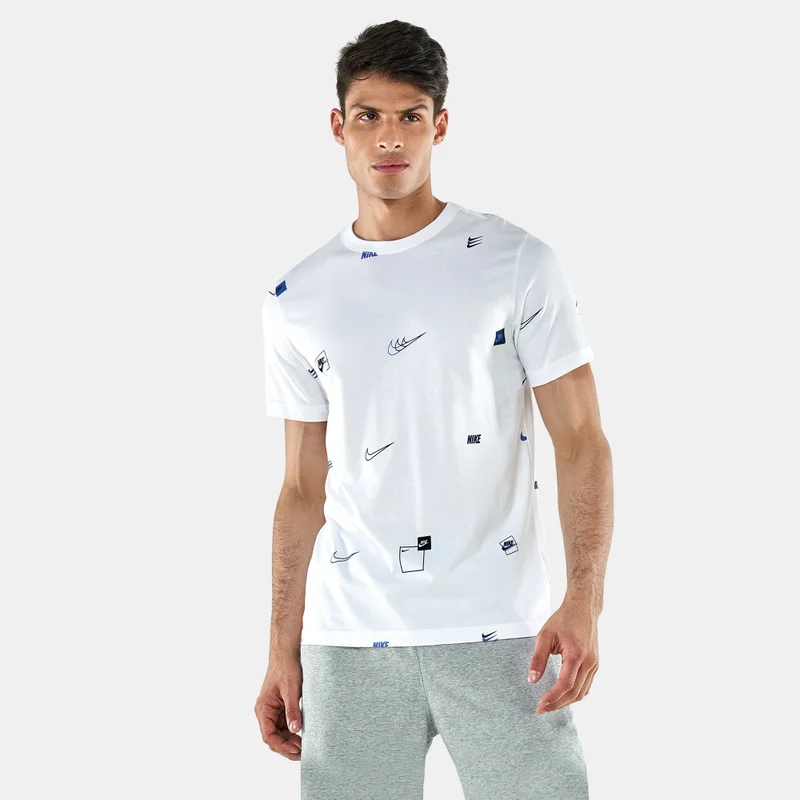 Nike Men's Sportswear T-Shirt