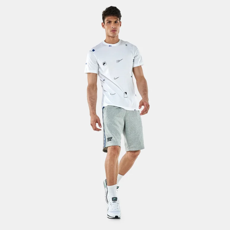 Nike Men's Sportswear T-Shirt