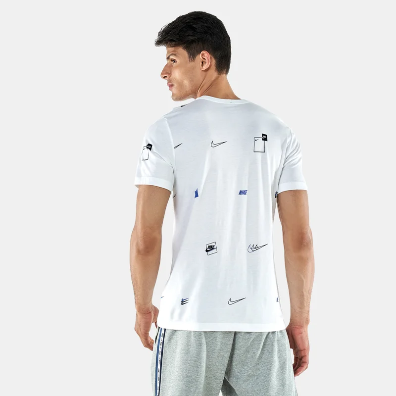 Nike Men's Sportswear T-Shirt