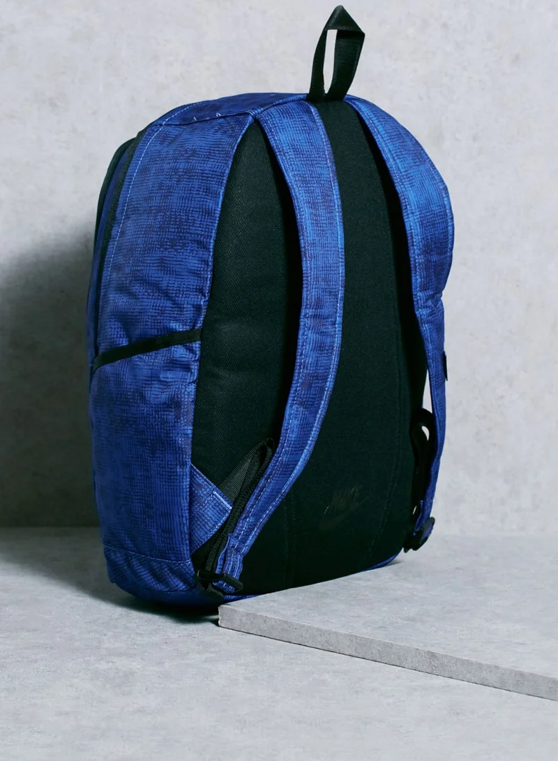 Nike All Access Soleday Backpack