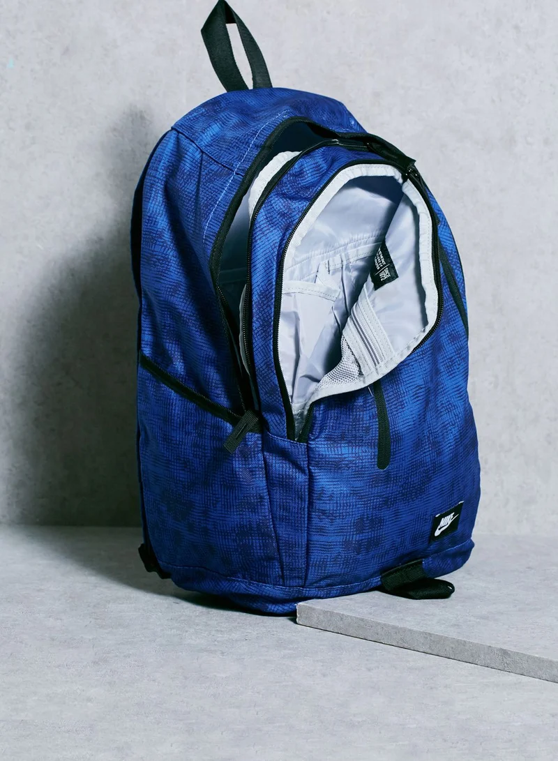 Nike All Access Soleday Backpack