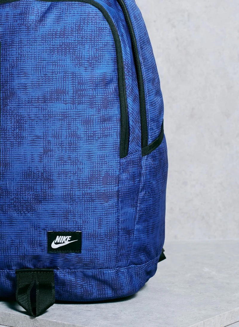 Nike All Access Soleday Backpack