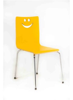 children chair