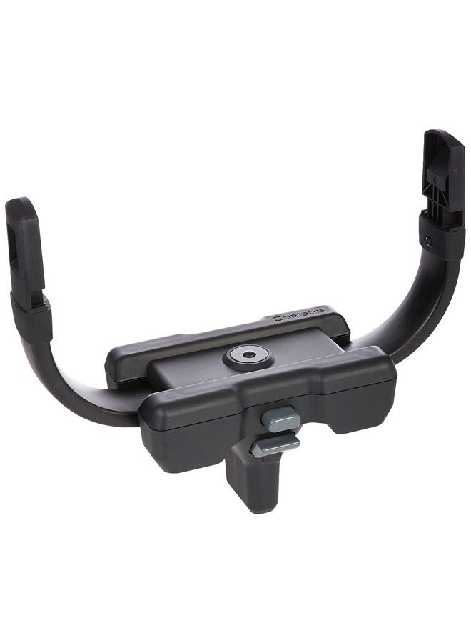 Contours Element Stroller Pramette Adapter - Exclusively for Contours Element Stroller and Contours Element Second Pramette Accessory - Image 2