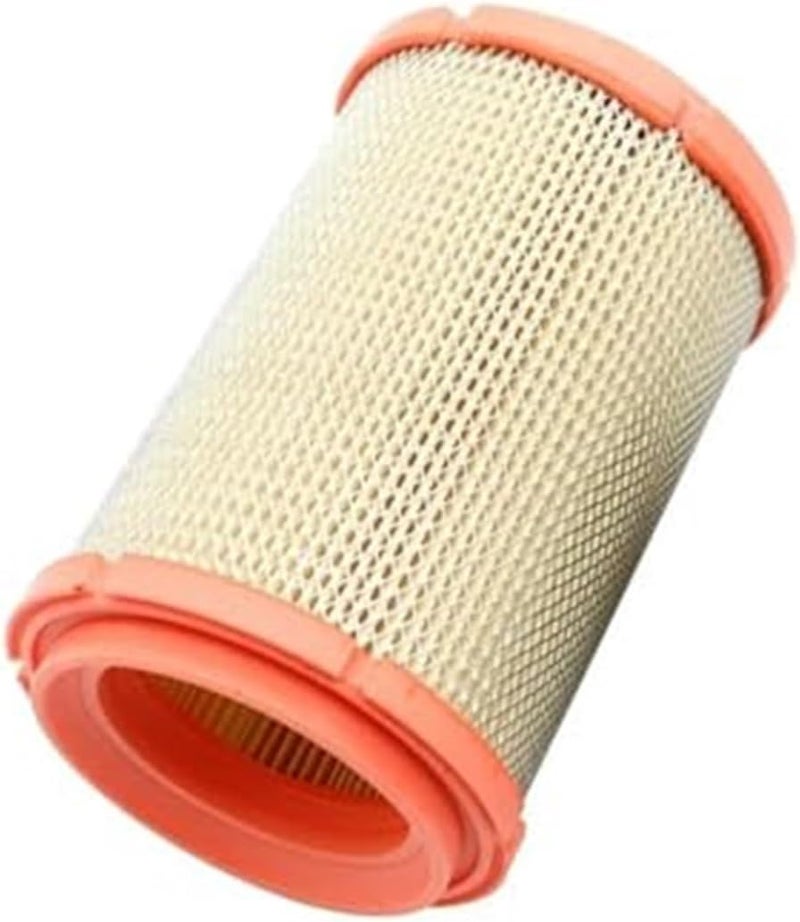 QASULER Motorcycle Air Filter for Monster Models - Image 5