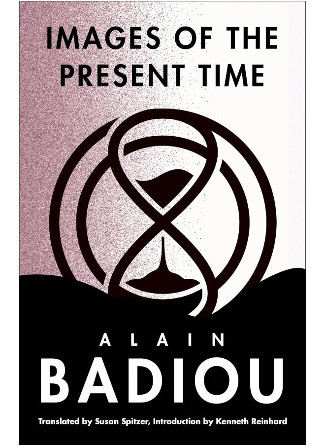 Images of the Present Time 
