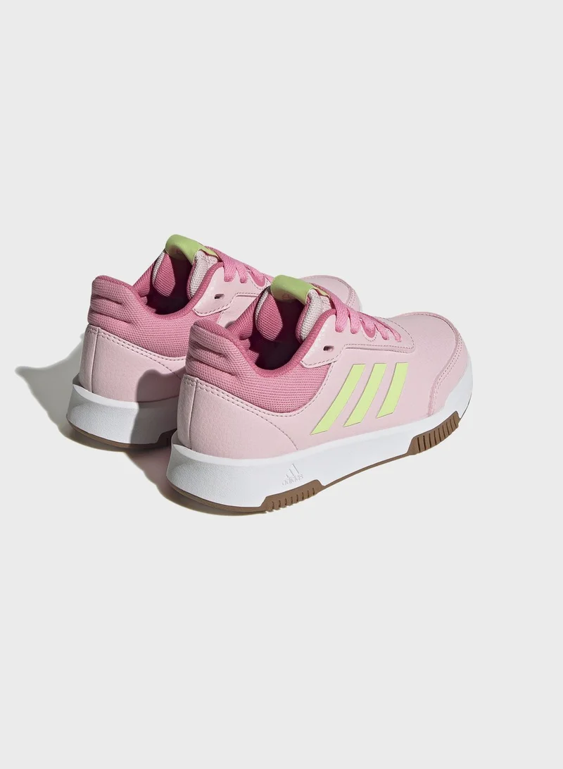 Adidas Youth Tensaur Sport 2.0